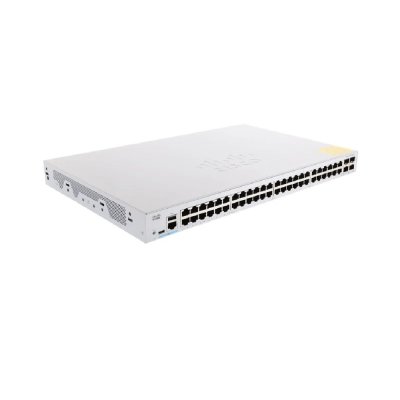 cisco-c1200-48t-4g-switch