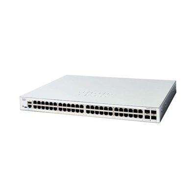 cisco-c1200-48t-4x-switch