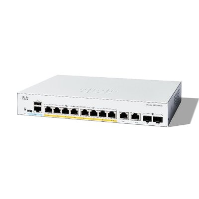 cisco-c1200-8p-e-2g-switch
