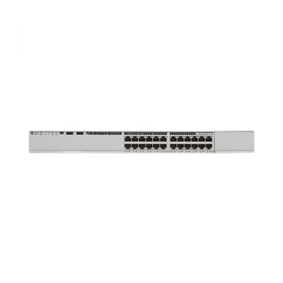 cisco-c9200-24p-e-switch
