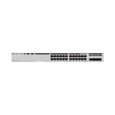 cisco-c9200-24pxg-e-switch