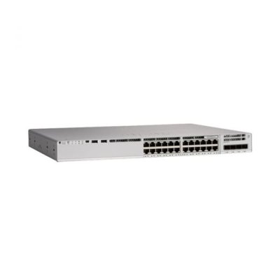 cisco-c9200-24pxg-e-switch