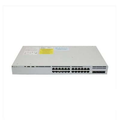 cisco-c9200-24t-e-switch