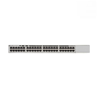 cisco-c9200-48p-e-switch
