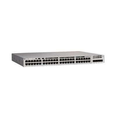 cisco-c9200-48pl-a-switch
