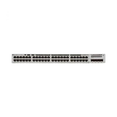 cisco-c9200-48pxg-a-switch