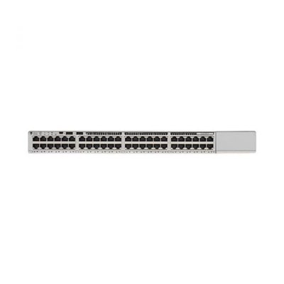cisco-c9200-48t-e-switch