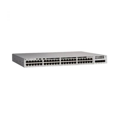 cisco-c9200-48t-e-switch