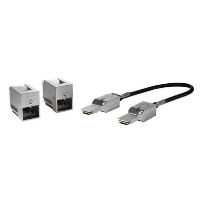 cisco-c9200-stack-kit