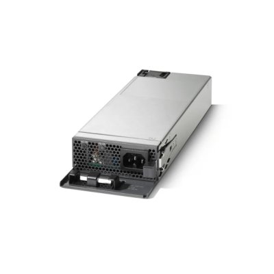 cisco-pwr-c6-1kwac-power-supply.