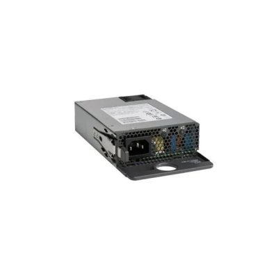 cisco-pwr-c6-600wac-power-supply