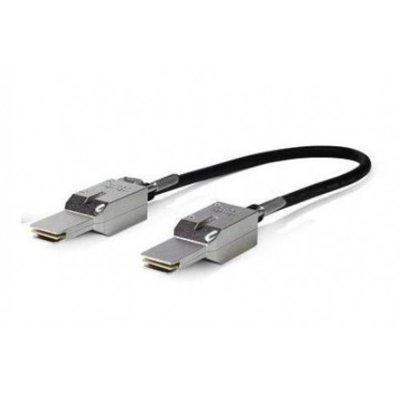 cisco-stack-t4-1m-stackwise-cable