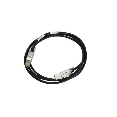 cisco-stack-t4-3m-stackwise-cable