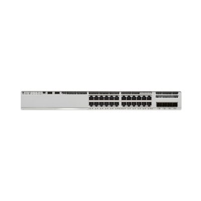 cisco-c9200l-24p-4g-a-switch