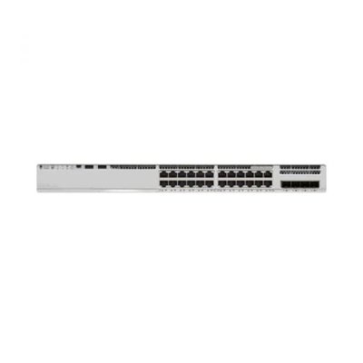 cisco-c9200l-24t-4x-a-switch
