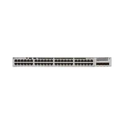 cisco-c9200l-48p-4g-a-switch