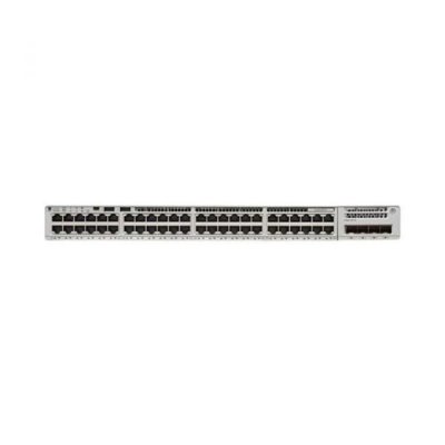 cisco-c9200l-48p-4x-a-switch