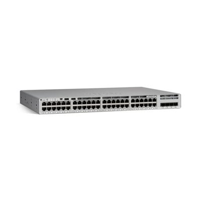 cisco-c9200l-48pxg-4x-e-switch