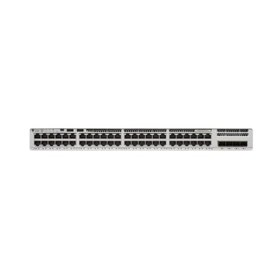 cisco-c9200l-48t-4g-a-switch