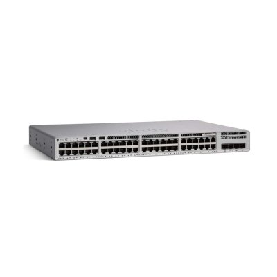 cisco-c9200l-48t-4g-a-switch