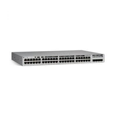 cisco-c9200l-48t-4x-a-switch