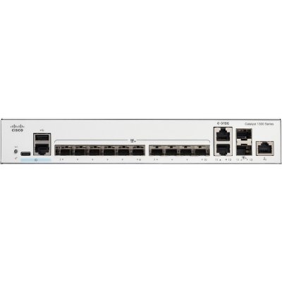 cisco-c1300-12xs-switch