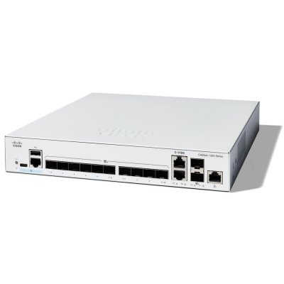 cisco-c1300-12xs-switch