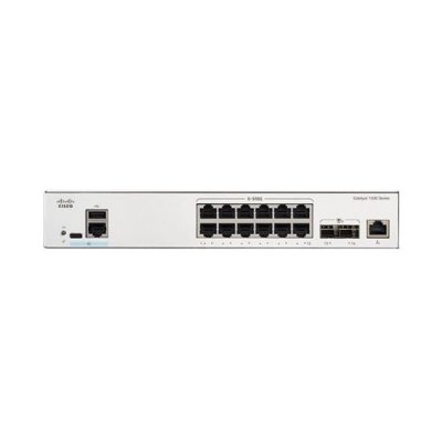 cisco-c1300-12xt-2x-switch
