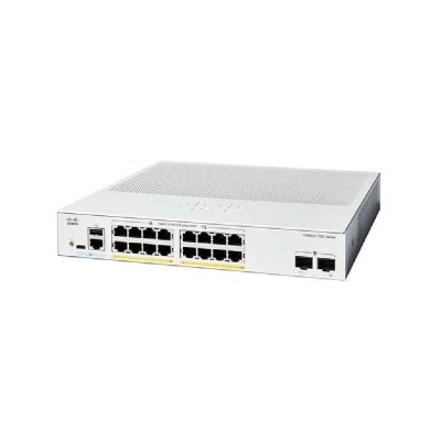cisco-c1300-16fp-2g-switch