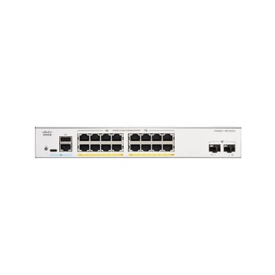 cisco-c1300-16p-2g-switch