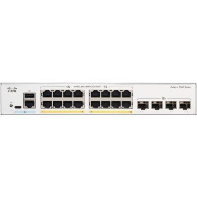 cisco-c1300-16p-4x-switch
