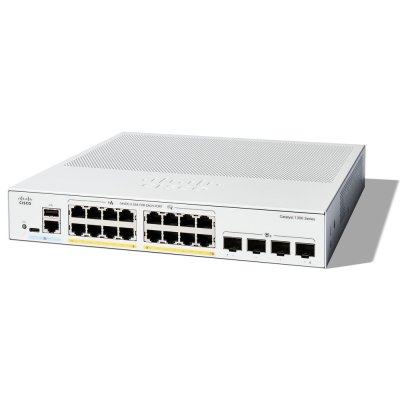 cisco-c1300-16p-4x-switch
