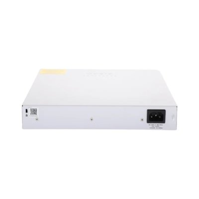 cisco-c1300-16t-2g-switch