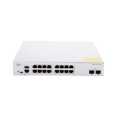 cisco-c1300-16t-2g-switch