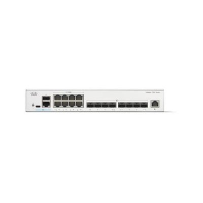 cisco-c1300-16xts-switch.