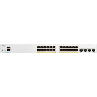 cisco-c1300-24fp-4g-switch