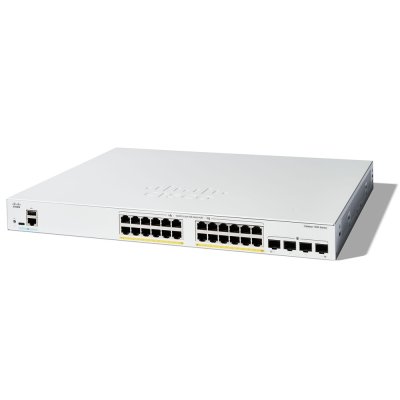 cisco-c1300-24fp-4g-switch