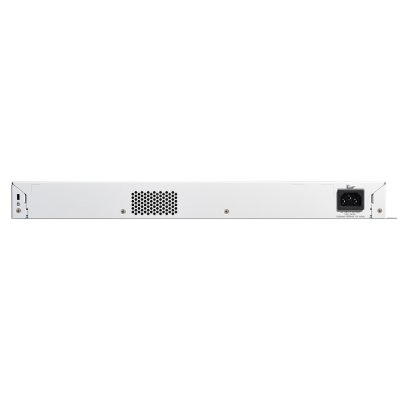 cisco-c1300-24fp-4x-switch
