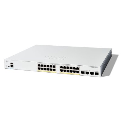 cisco-c1300-24fp-4x-switch