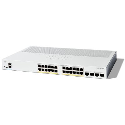cisco-c1300-24p-4g-switch