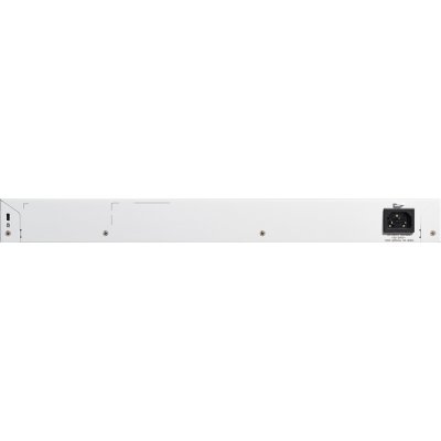 cisco-c1300-24p-4x-switch