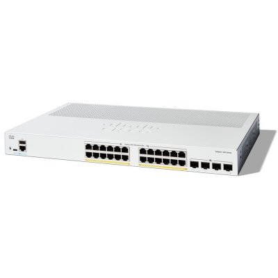 cisco-c1300-24p-4x-switch