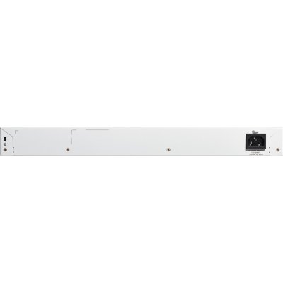 cisco-c1300-24t-4g-switch