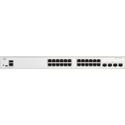 cisco-c1300-24t-4g-switch
