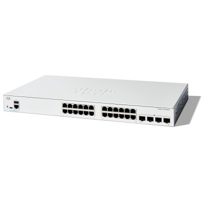 cisco-c1300-24t-4g-switch