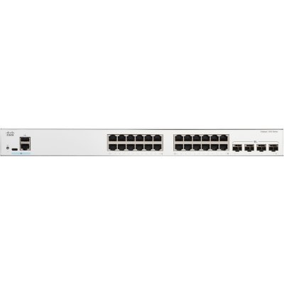 cisco-c1300-24t-4x-switch