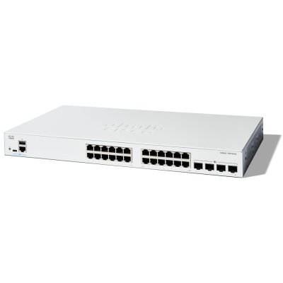 cisco-c1300-24t-4x-switch
