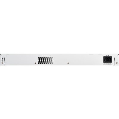 cisco-c1300-24xs-switch