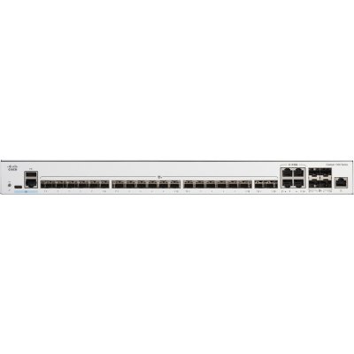 cisco-c1300-24xs-switch