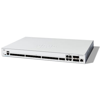 cisco-c1300-24xs-switch